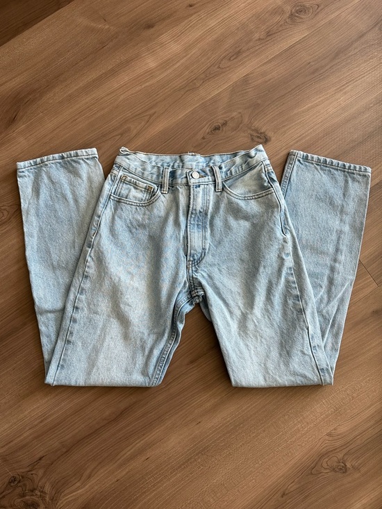 Brandy Melville Denim - Brandy Melville Jeans